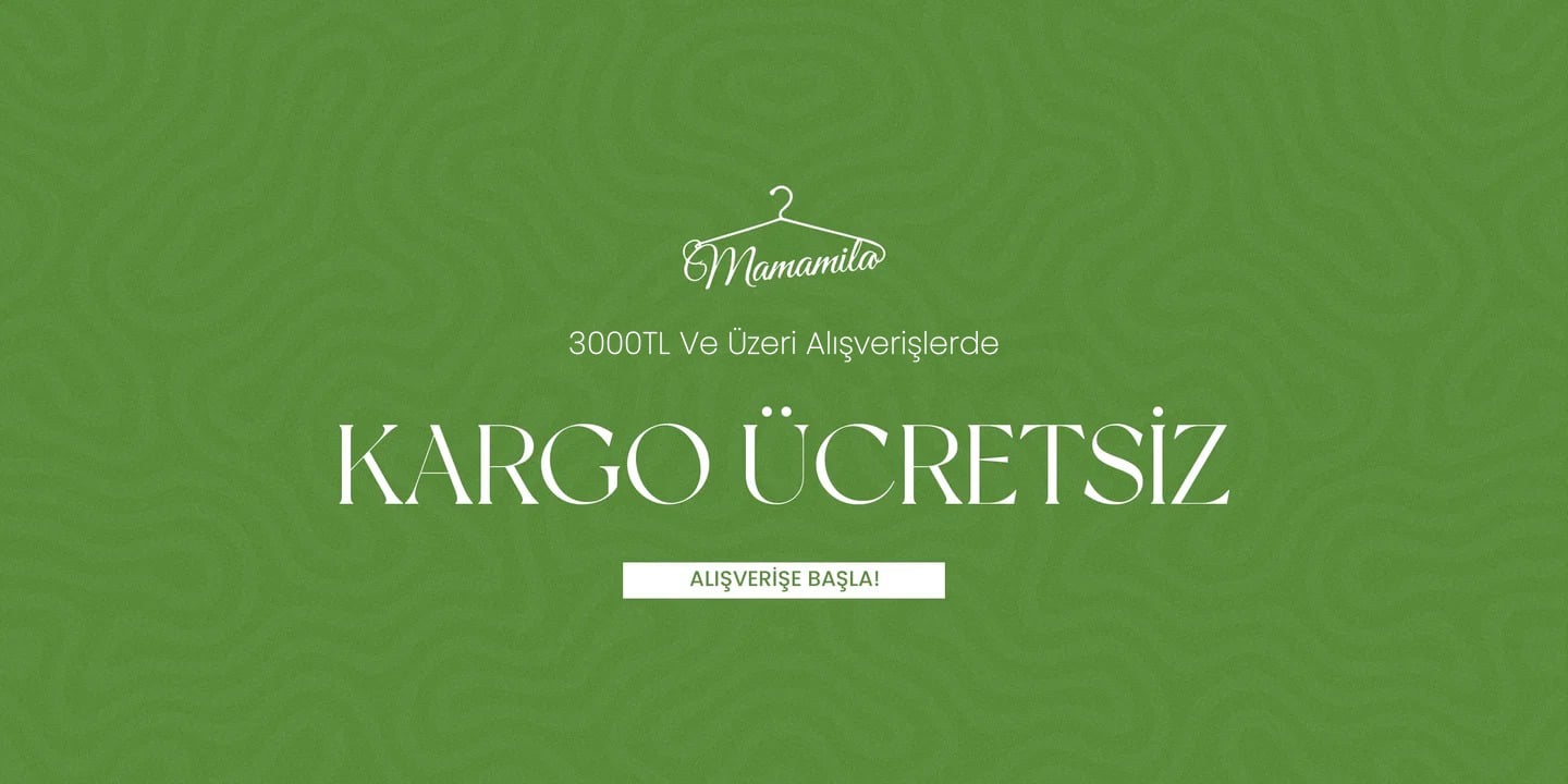 Kargo Bedava