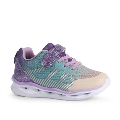 BUCK HEAD Belle 26-30 Numara Lila