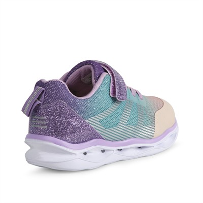 BUCK HEAD Belle 26-30 Numara Lila