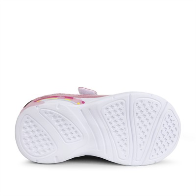 BUCK HEAD Diana 26-35 Numara Gri