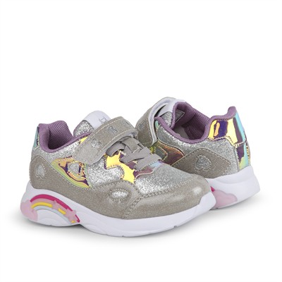 BUCK HEAD Diana 26-35 Numara Gri