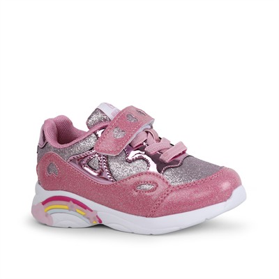 BUCK HEAD Diana 26-35 Numara Pembe