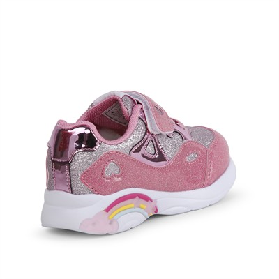 BUCK HEAD Diana 26-35 Numara Pembe