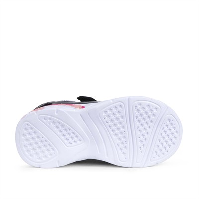 BUCK HEAD Diana 26-35 Numara Siyah