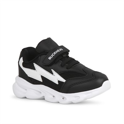 BUCK HEAD Faster 27-32 Numara Siyah