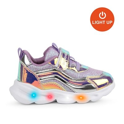 BUCK HEAD Glossy Shiny 27-32 Numara Gri