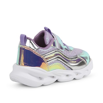 BUCK HEAD Glossy Shiny 27-32 Numara Gri