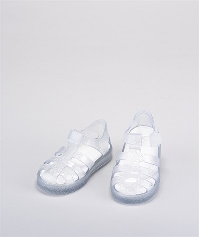 İGOR S10265 Star Glitter 22-30 Numara Mix