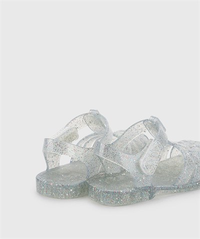 İGOR S10329 Clasica Cristal 25-34 Numara Mix