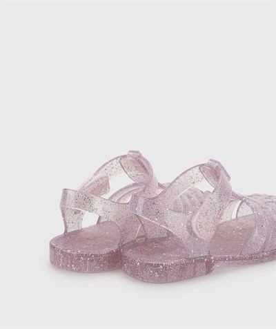 İGOR S10329 Clasica Cristal 25-34 Numara Pembe