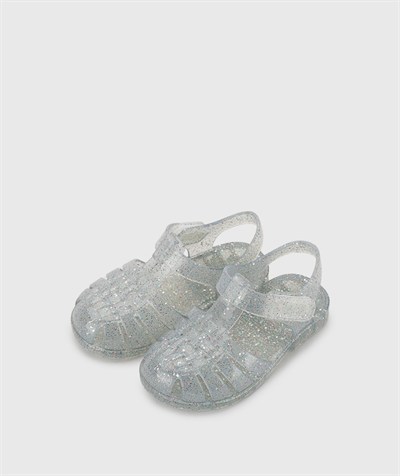 İGOR S10329 Clasica Cristal 25-34 Numara Mix