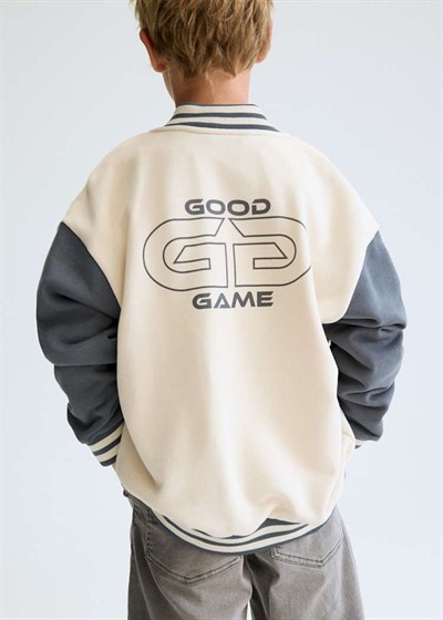 Mayoral GG Collage Mont 8-14 Yaş Yeşil