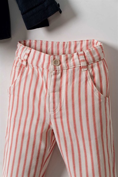 NK Kids Palm 3Lü Takım 1-4 Yaş Lacivert