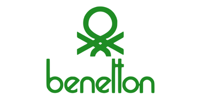 Benetton Marka Çocuk Giyim Ürünleri