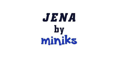 Jena by Miniks Markalı Çocuk Giyim Ürünleri