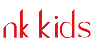 Nk Kids Çocuk Giyim Ürünleri