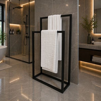 Linea Havluluk