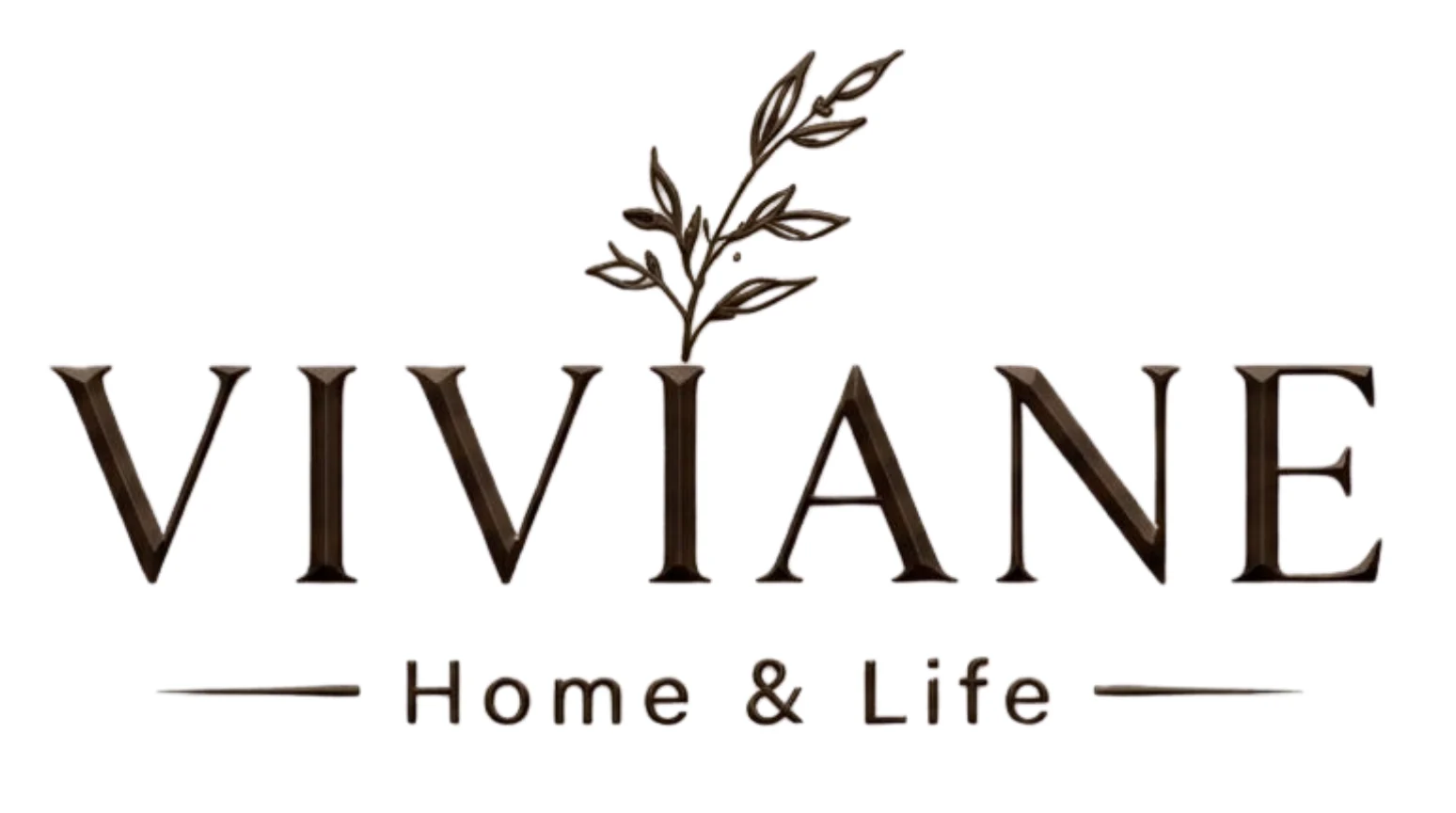 Viviane Home & Life