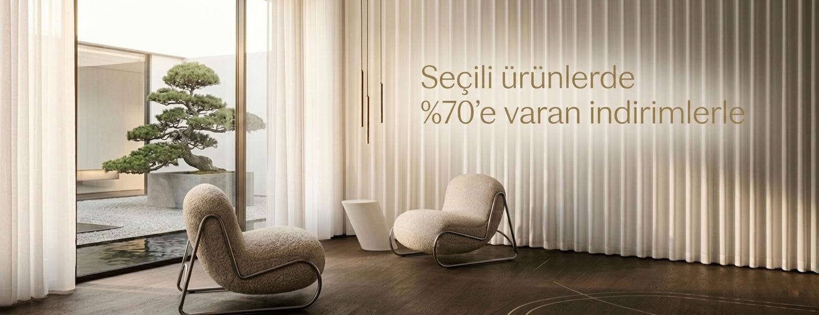 2023 Yaz Fırsatları