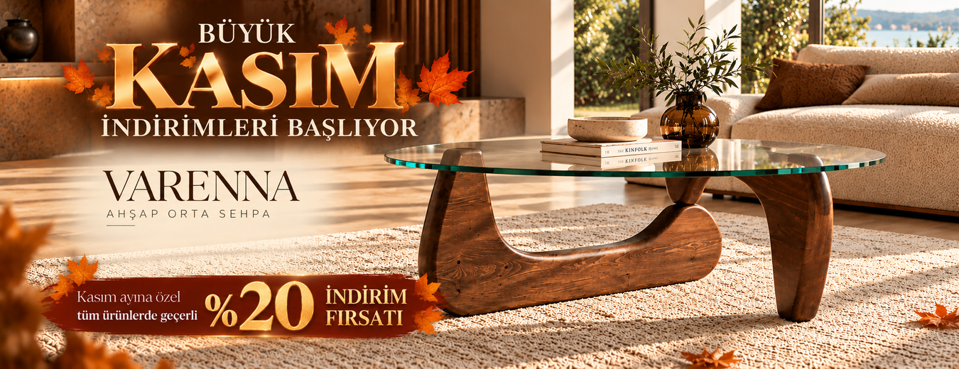 2026 Yaz Fırsatları