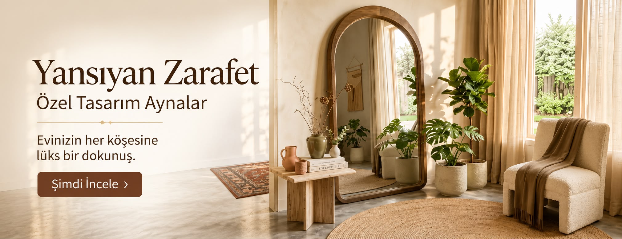 2026 Yaz Fırsatları