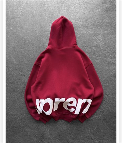  BORDO SUPREME HIRKA