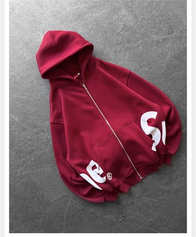  BORDO SUPREME HIRKA