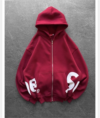  BORDO SUPREME HIRKA