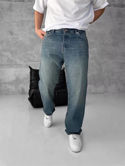 Baggy Pantolon Kott