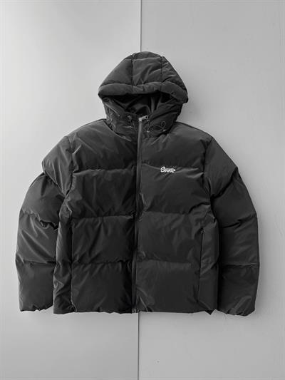 Siyah Nova Stwd Mont