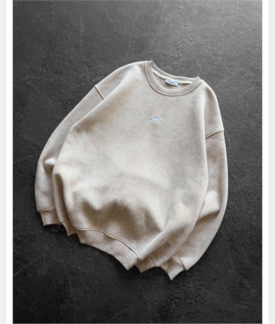 BEJ SWM STWD SWEAT