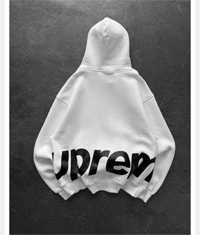 BEYAZ SUPREME HIRKA