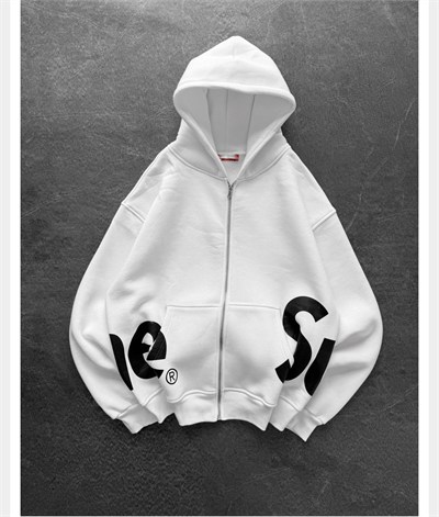 BEYAZ SUPREME HIRKA