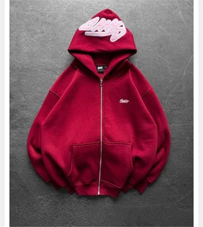 BORDO NEW KAPŞON STWD HIRKA