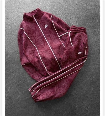 BORDO SWM BİYE NİKE TAKIM