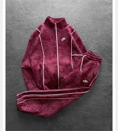 BORDO SWM BİYE NİKE TAKIM