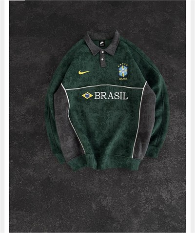 BREZİLYA SWM SWEAT