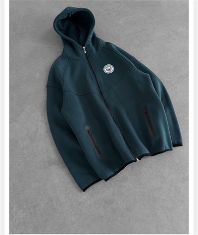 CİTY TECH HIRKA