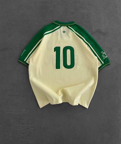CP REGLAN BREZİLYA TSHİRT