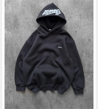 Füme Küçük Stwd Sweat
