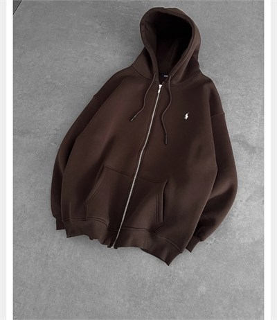 KAHVE POLO HIRKA