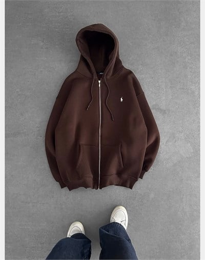 KAHVE POLO HIRKA