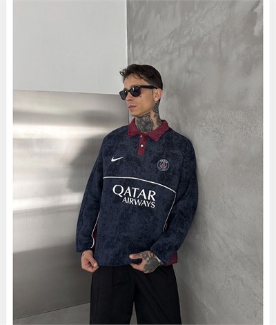 PARİS SWM SWEAT