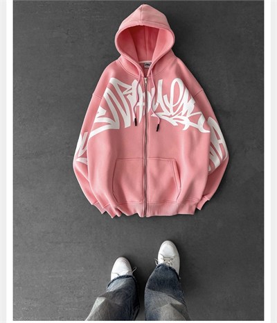 PEMBE GRAFİTİ HIRKA