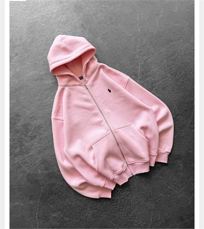 PEMBE POLO HIRKA