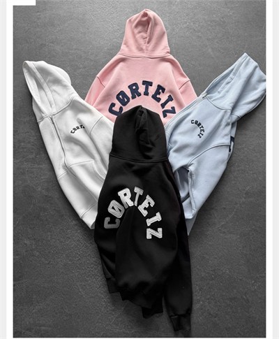 PEMBE SIRT CORTEIZ HIRKA
