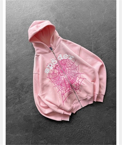 PEMBE SP5DER HIRKA