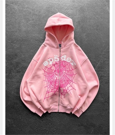 PEMBE SP5DER HIRKA