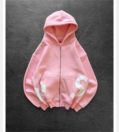 PEMBE SUPREME HIRKA
