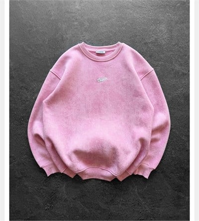 PEMBE SWM STWD SWEAT
